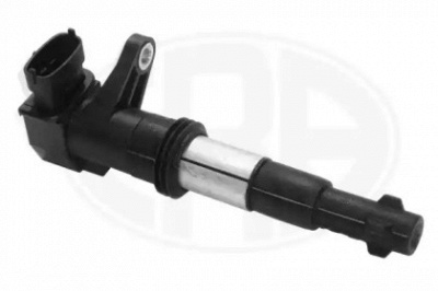 WILMINK GROUP wg1496648 -  Катушка зажигания